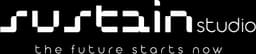 Sustain Studio